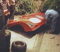 5 Ferrari 312 PB J.Ickx - B.Redman b - Box prove (19)